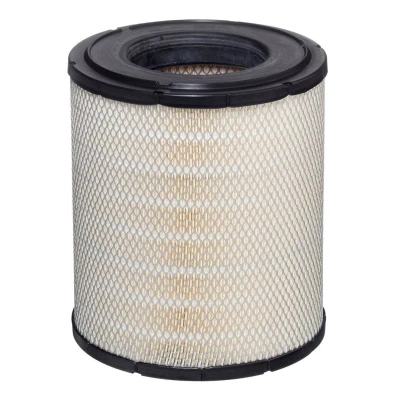 Bild av Luftfilter Hengst filter E591L