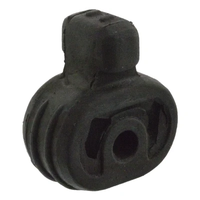 Bild av SWAG 50 91 5714 Support, silencieux Caoutchouc FORD: KA 3 portes