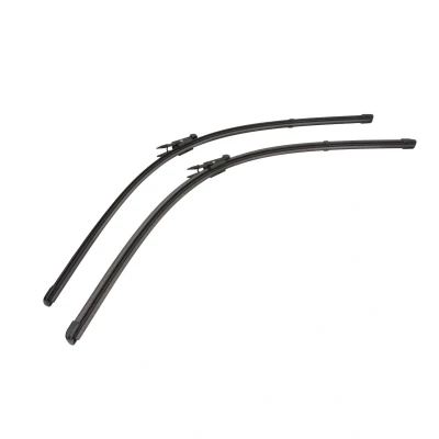 Bild av Torkarblad VALEO 577885