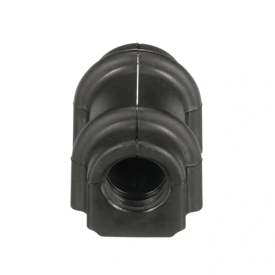 Bild av GATES AWS2407 Silent Bloc De Barre Stabilisatrice avant Caoutchouc 18 CITROËN: Saxo 3/5 portes, AX, PEUGEOT: 106 II I portes