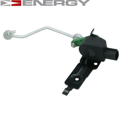 Bild av Sensor, xenonljus (ljusviddsreglering) Energy CPS0116