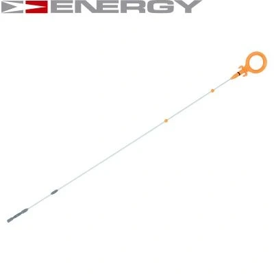 Bild av Oljemätsticka ENERGY BA0022