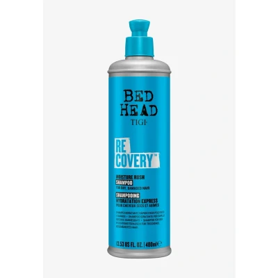 Bild av TIGI Bed Head Recovery Schampo 400 ml