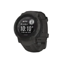 Bild av Garmin Instinct 2 Solar