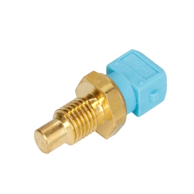 Bild av Sensor, kylmedietemperatur CALORSTAT by Vernet WS3111