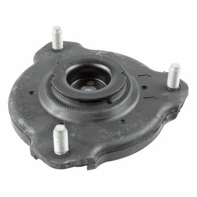 Bild av Fjäderbens stödlager SACHS 803 356
