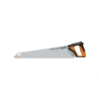 Bild av Fiskars PowerTooth 1062917 Handsåg 55 cm, 9 TPI