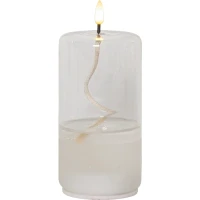 Bild av Star Trading Lykta 061 29 Flamme Float