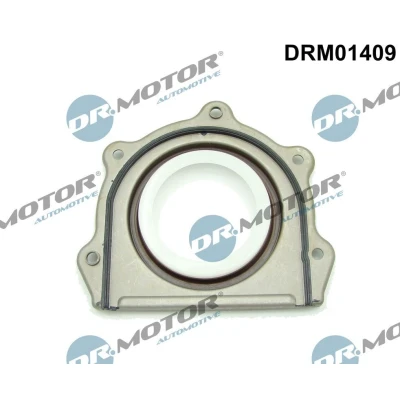 Bild av DR.MOTOR AUTOMOTIVE DRM01409 Joint Spi de Vilebrequin du côté boîte vitesses Boîtier intégré JEEP: WRANGLER 3