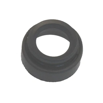 Bild av CORTECO 19026365B Bague d&#039;étanchéité système S.P.I, boîte du tachymètre