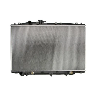 Bild av Kylare, motorkylning THERMOTEC D74022TT