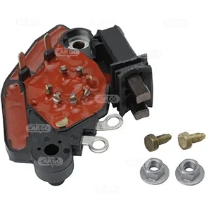 Bild av HC Cargo F 032 233 633 Generatorregulator 14V