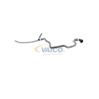 Bild av VAICO V20 1282 Durite De Refroidissement Qualité originale BMW: 6 Coupe, Cabriolet, 5 Berline