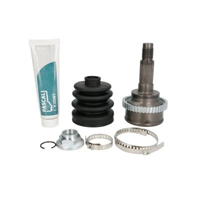 Bild av Ledsats, drivaxel Pascal G13057PC