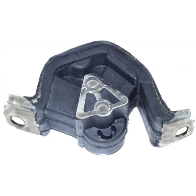 Bild av MAPCO 33790 Support moteur avant gauche métal caoutchouc entièrement automatique OPEL: Astra F CC