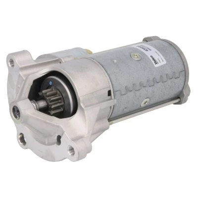 Bild av Startmotor VALEO 438068
