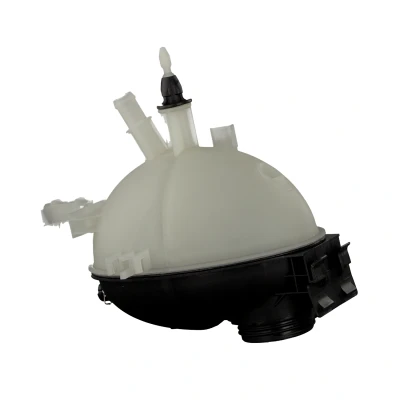 Bild av FEBI BILSTEIN 38808 Vase d&#039;Expansion avec capteur MERCEDES BENZ: Classe C Berline, E Cabriolet, Break