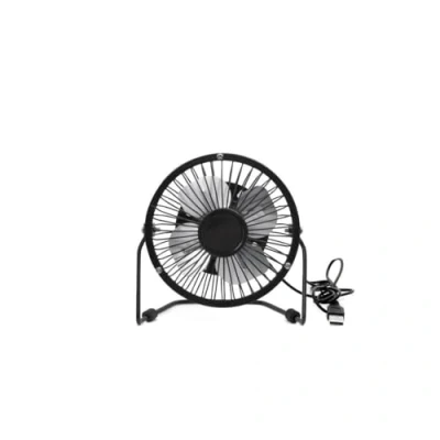 Bild av Kikkerland Look cool &amp; keep cool. USB powered.