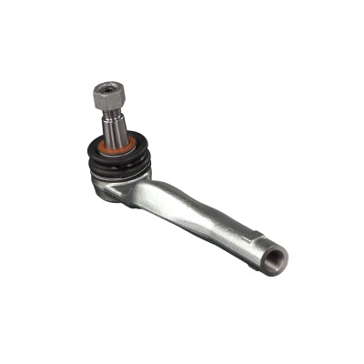 Bild av febi BILSTEIN 102410 Rotule de direction Plus Essieu avant gauche avec écrou autobloquant MERCEDES BENZ: GLK, Classe E Berline, CLS Coupe
