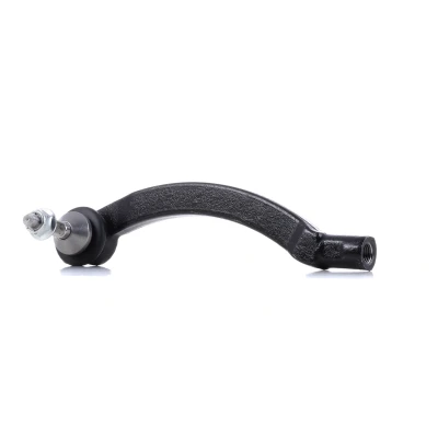 Bild av Styrled, framaxel vänster, volvo s60 i, s80 v70 ii, 274 175, 496, 274175, 274496, 30761719, 8663288, 9173611, 9490820