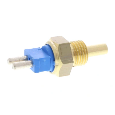 Bild av VEMO Original Quality V30 72 0122 Sonde de température, liquide refroidissement MERCEDES BENZ: Classe S Berline, W124 Break