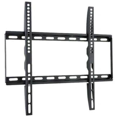 Bild av IC INTRACOM techly 45 kg 55&quot; 100 x mm
