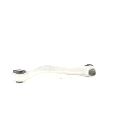 Bild av MONROE L29590 Bras de suspension barre oscillant transversal AUDI: A4 B7 Avant, B6 Berline, SEAT: Exeo ST