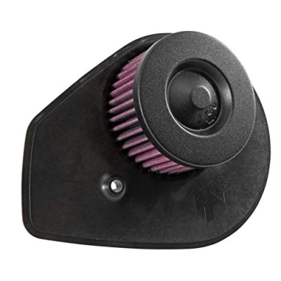 Bild av Luftfilter K&amp;N Filters HD 4915