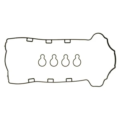Bild av AJUSA 56047900 Jeu de joints d&#039;étanchéité, couvercle culasse SAAB: 9 3 Cabriolet, Break, Berline, OPEL: Signum CC, Vectra C CC