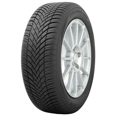 Bild av Toyo Celsius as2 225/45 R18 95Y auto Pneus toute saison 3858700