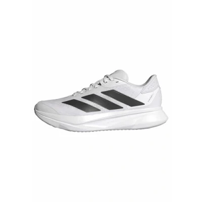 Bild av adidas Kvinnor DURAMO SL 2 Running Shoes, Cloud White/Core Black/Dash Grey, 45 1/3 EU