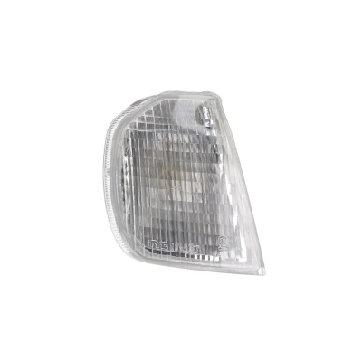 Bild av Blinker TYC 18 5127 05 2