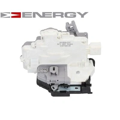Bild av Dörrstängning Energy ZDP0023P