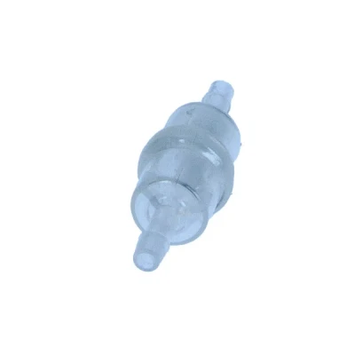 Bild av MAXGEAR 26 2285 Filtre à Carburant de conduite