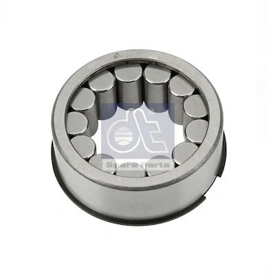 Bild av Lager, differentialaxel DT Spare Parts 1.17110
