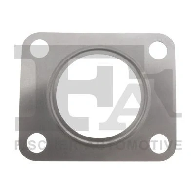 Bild av FA1 110 977 Joint d&#039;étanchéité, tuyau d&#039;échappement VOLKSWAGEN: Transporter 5 Bus, 5, Multivan (7HM