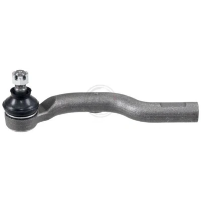 Bild av A.B.S. 230970 Rotule de direction 13,1 MM12X1.25 RHT SUZUKI: SWIFT 4