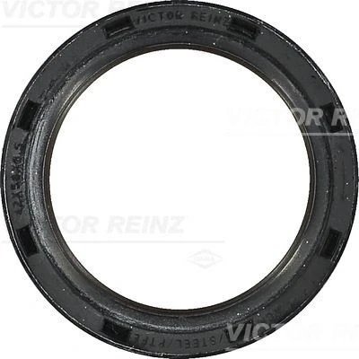 Bild av Packbox, vevaxel Victor reinz 81 38529 00