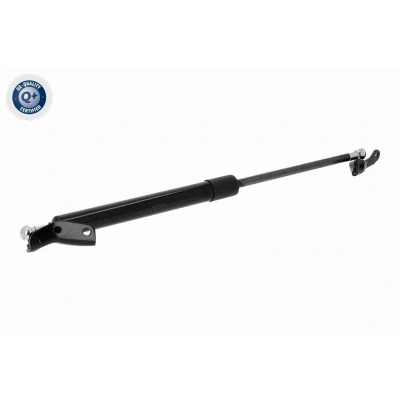 Bild av ACKOJA A26 0463 Gasfjäder till baklucka 520N 415mm HONDA: Jazz Hatchback (GD, GE3, GE2) 1.3 iDSI, 1.2 i DSI, 1.5, 1.4 1.5 iDSi 2002 2008