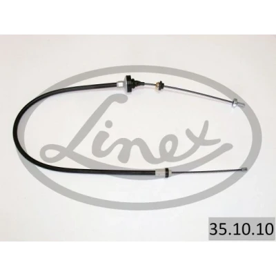 Bild av Vajer, koppling LINEX 35.10.10