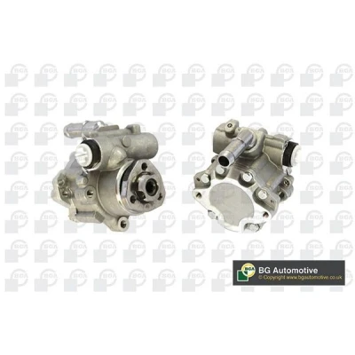 Bild av Servopump, seat toledo i, vw golf ii, jetta passat b2, b3/b4, b3/b4 variant, 030145157D, 110422154C, 110422154D, 11130