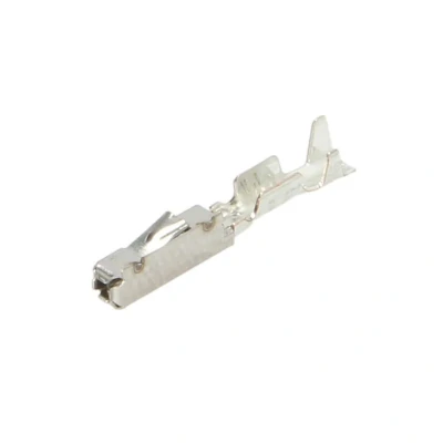 Bild av HERTH+BUSS ELPARTS 50251475 Sertisseur
