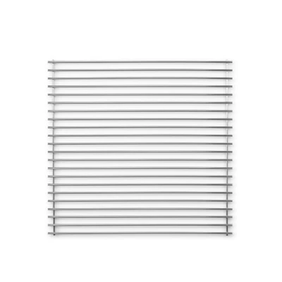 Bild av Eva Solo FireCube Grill Grid Grillgaller Stål B: 44.5 x 46.0 cm