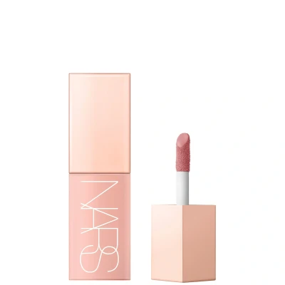 Bild av NARS Afterglow Liquid Blush Dolce Vita 7 ml