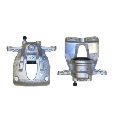Bild av BOSCH 0 986 474 257 Étrier de frein Fonte 65 OPEL: Corsa C 3/5 portes