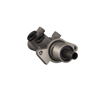 Bild av FEBI BILSTEIN 171034 Maître Cylindre 23,81 Acier OPEL: Astra G CC, Zafira A, Cabriolet