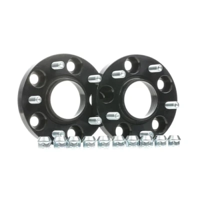 Bild av EIBACH Pro Spacer S90 4 20 001 B Ecartement des roues élargi 5 114,3 MAZDA: 3 portes, 6 Berline, RX 8, HYUNDAI: Coupe II, Tucson oscaro, mister
