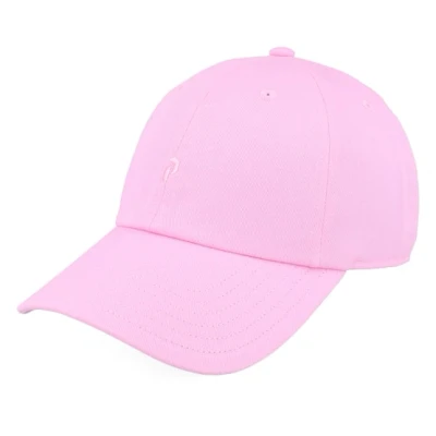 Bild av Peak Performance Ground Unisex Keps, Storlek: One Size, Morning dew