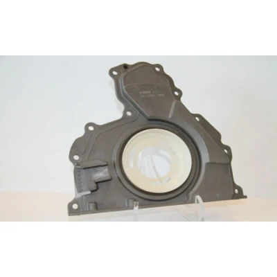 Bild av CORTECO 49360009 Joint Spi De Vilebrequin PEUGEOT: 407 Berline, SW, 607 LAND ROVER: Range Rover Sport, Discovery 3, 4