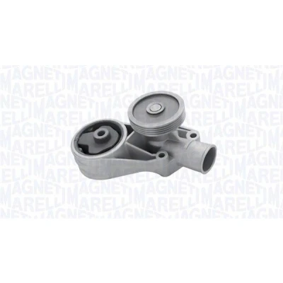 Bild av MAGNETI MARELLI 352316171028 Pompe à eau SKODA: FELICIA 2, Favorit 5 portes, 1